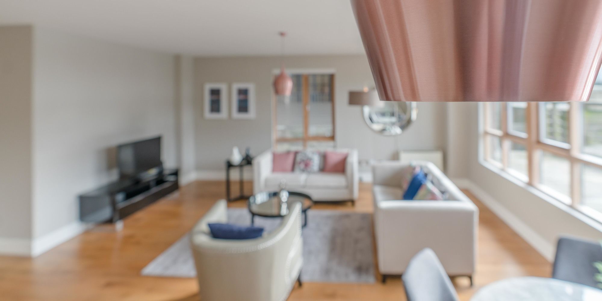 The Grand Canal Dock Apartment Dublin Buitenkant foto